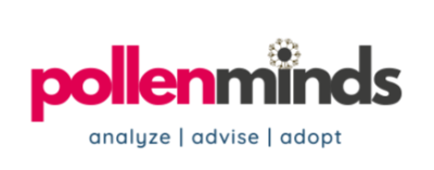 Pollenminds